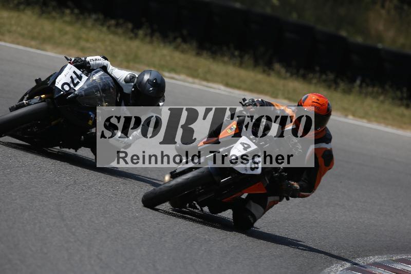 /Archiv-2023/30 06.06.2023 Speer Racing ADR/Gruppe gelb/48